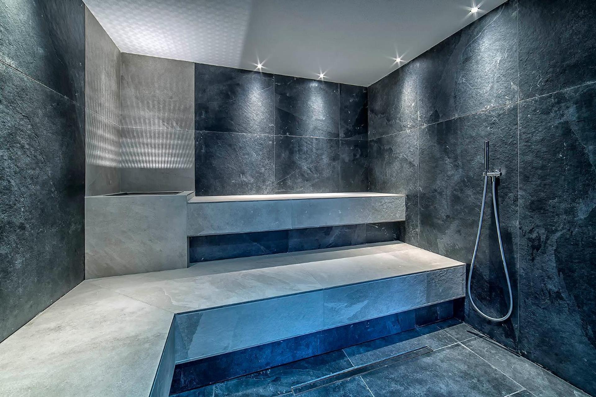 ביביונה Hotel Leonardo Da Vinci Wellness Spa מראה חיצוני תמונה