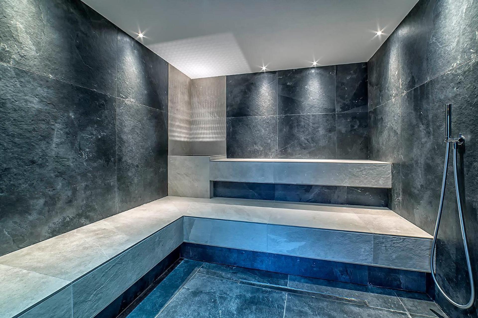 ביביונה Hotel Leonardo Da Vinci Wellness Spa מראה חיצוני תמונה