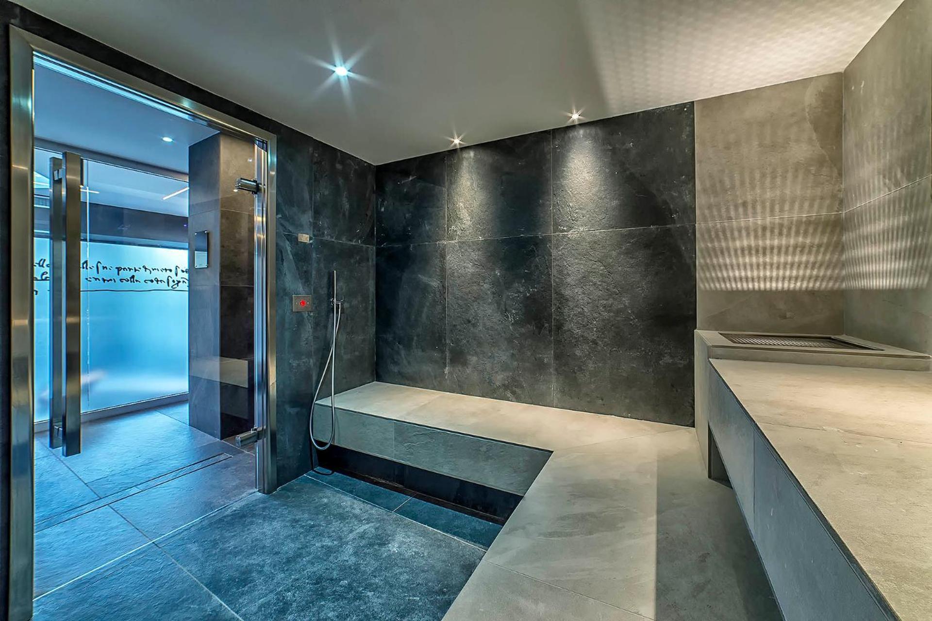ביביונה Hotel Leonardo Da Vinci Wellness Spa מראה חיצוני תמונה
