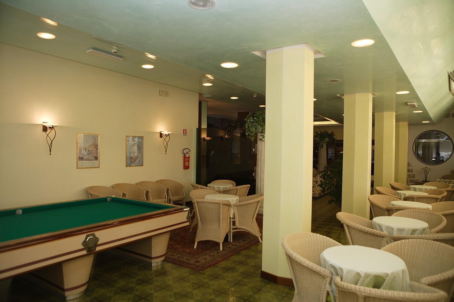 ביביונה Hotel Leonardo Da Vinci Wellness Spa מראה חיצוני תמונה