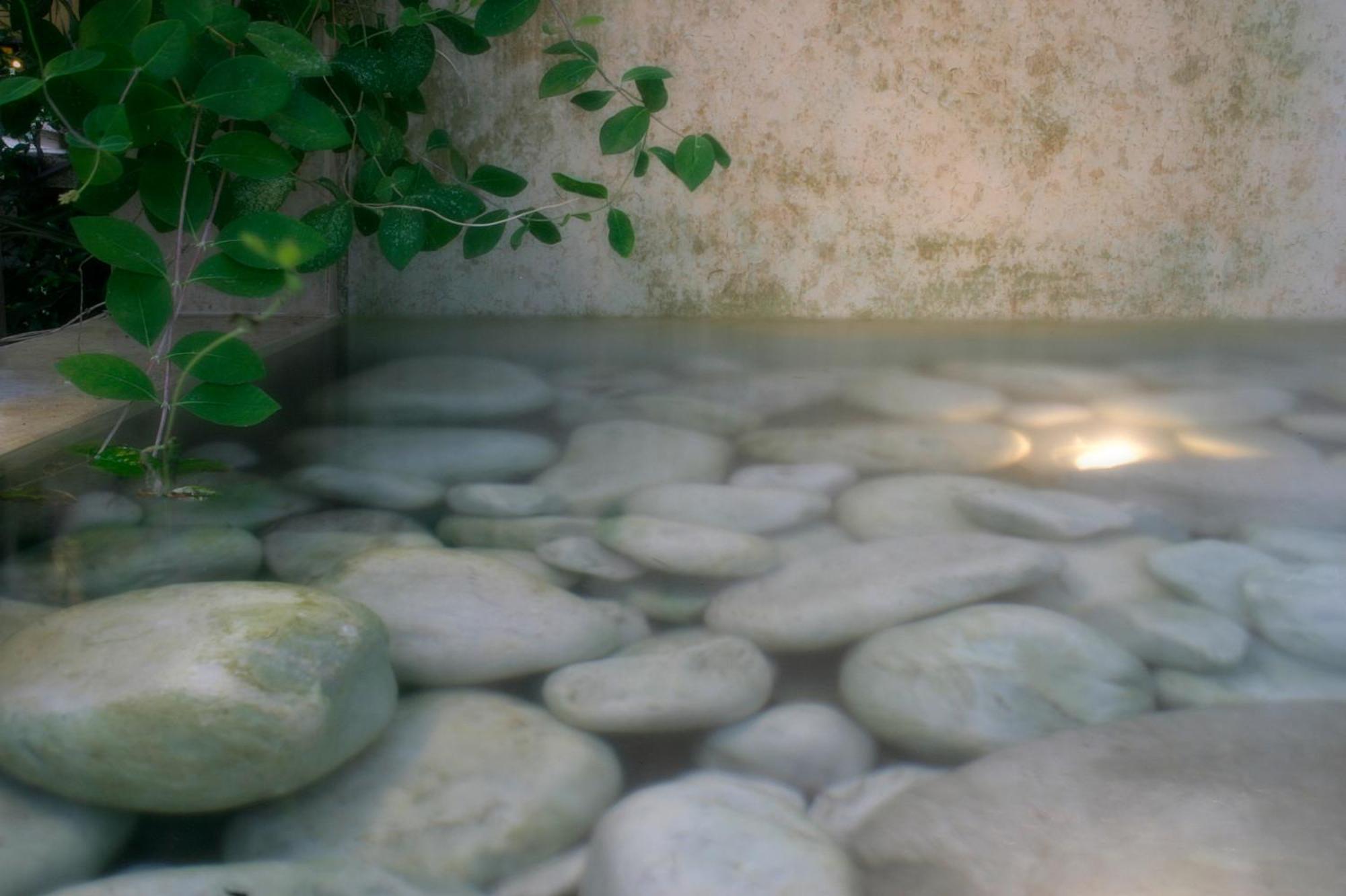 ביביונה Hotel Leonardo Da Vinci Wellness Spa מראה חיצוני תמונה