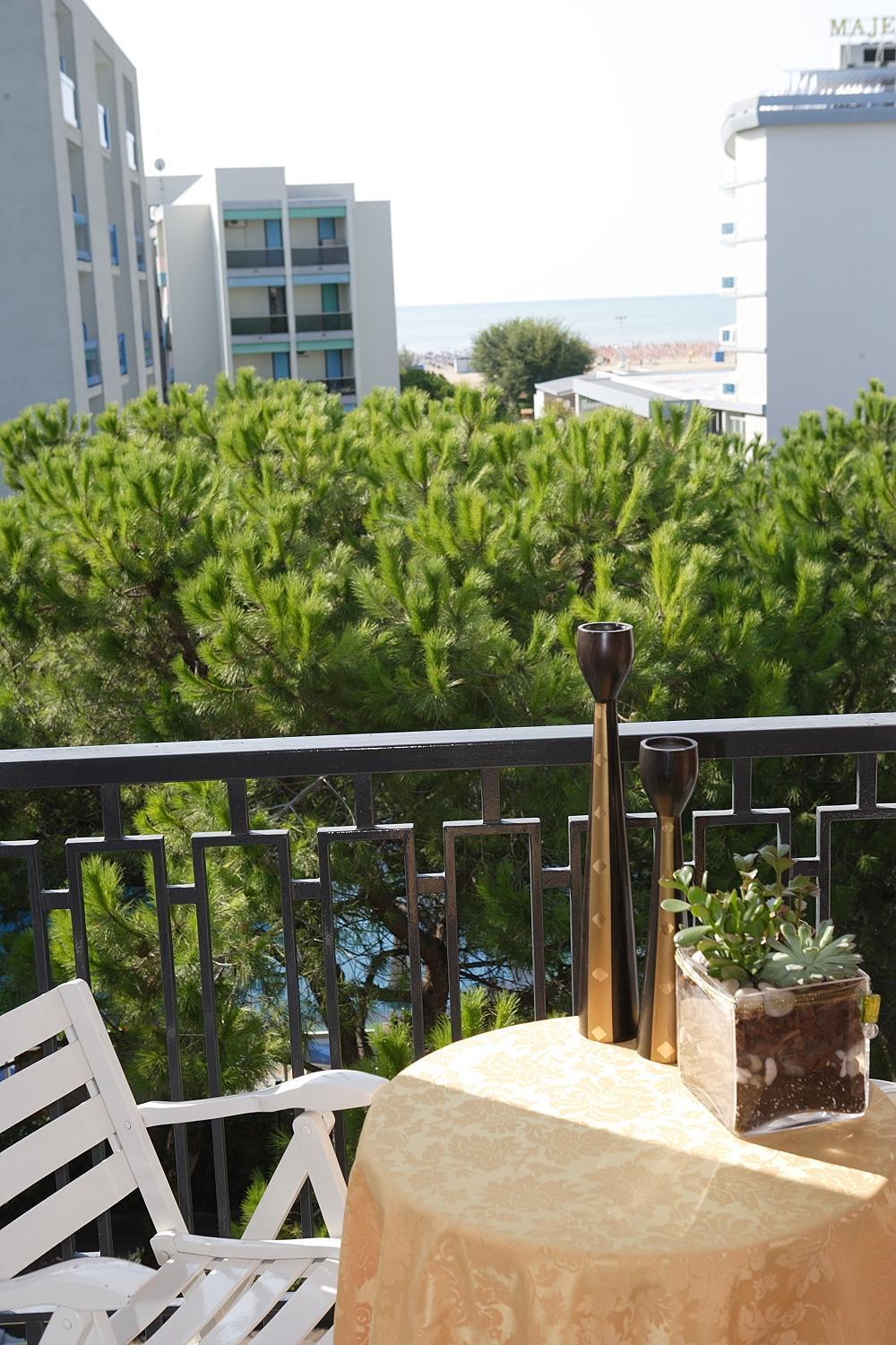 ביביונה Hotel Leonardo Da Vinci Wellness Spa מראה חיצוני תמונה